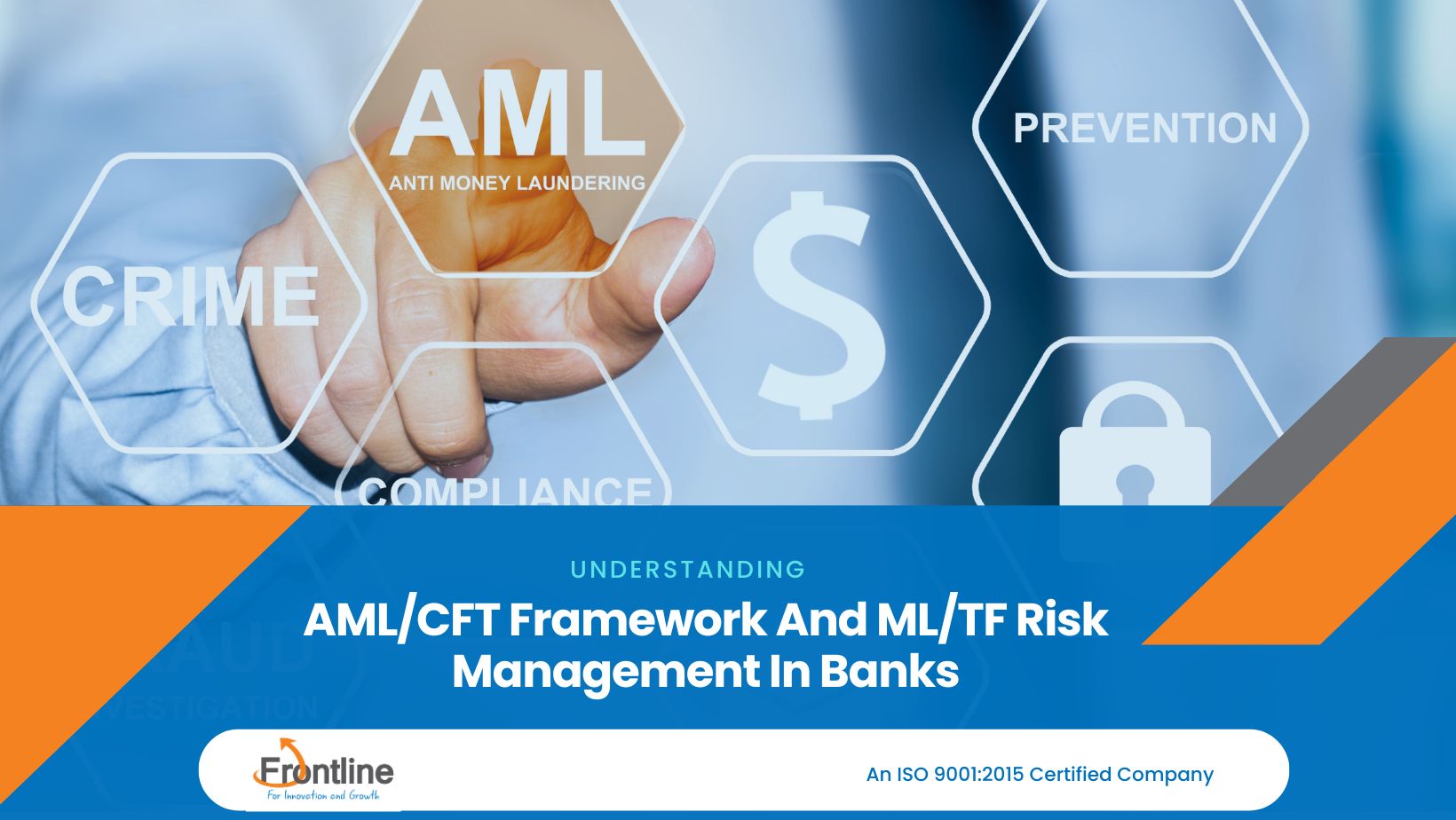 AMLCFT Framewor
